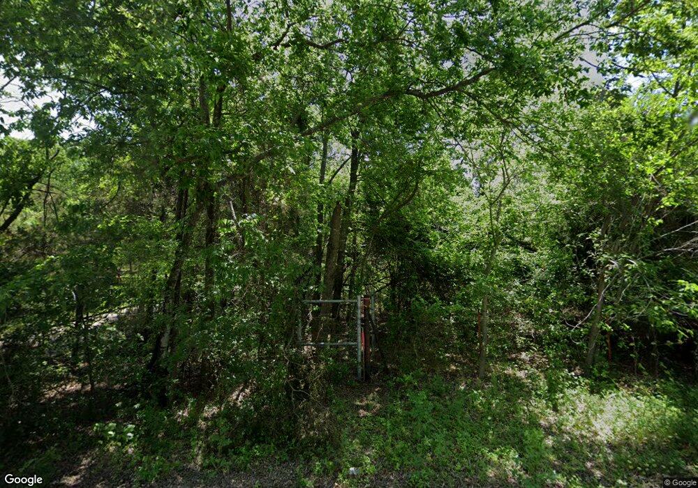 166 High Ridge Dr, Azle, TX 76020 - photo 1