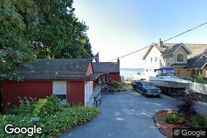 2429 SW 172nd St, Burien, WA 98166