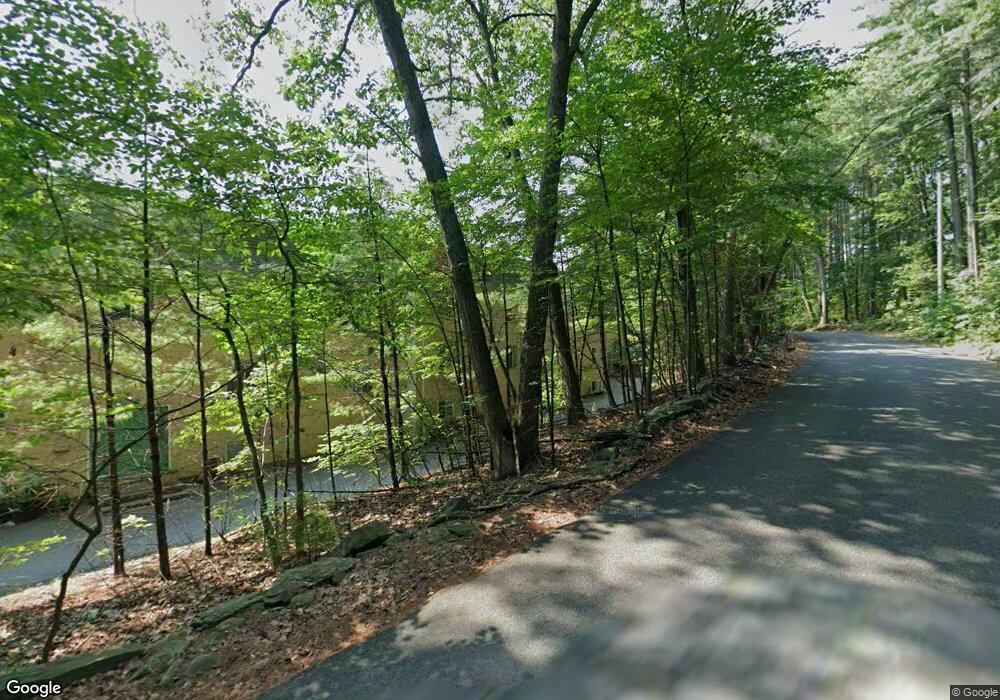 294 Swanson Rd unit 209, Boxborough, MA 01719 - photo 1