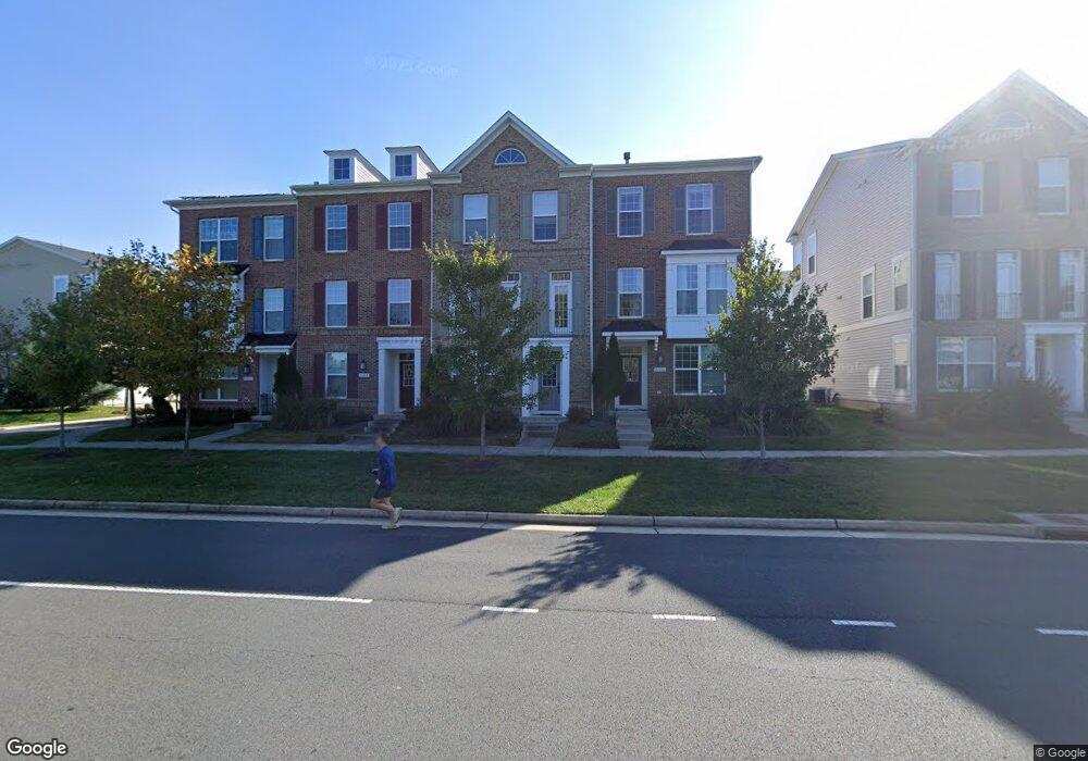 22884 Oakgrove Rd unit 6, Sterling, VA 20166 - photo 1