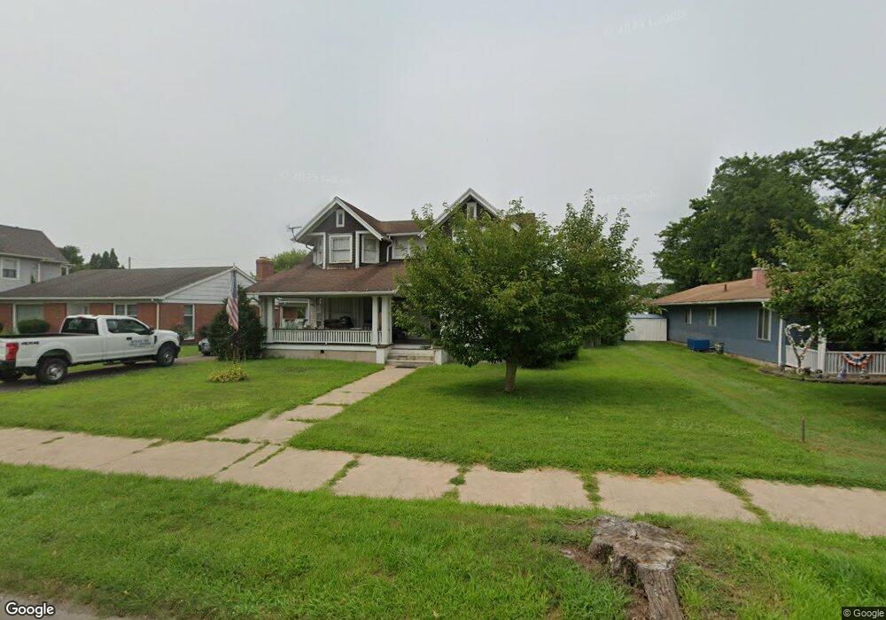 719 E Front St, Berwick, PA 18603 - photo 1