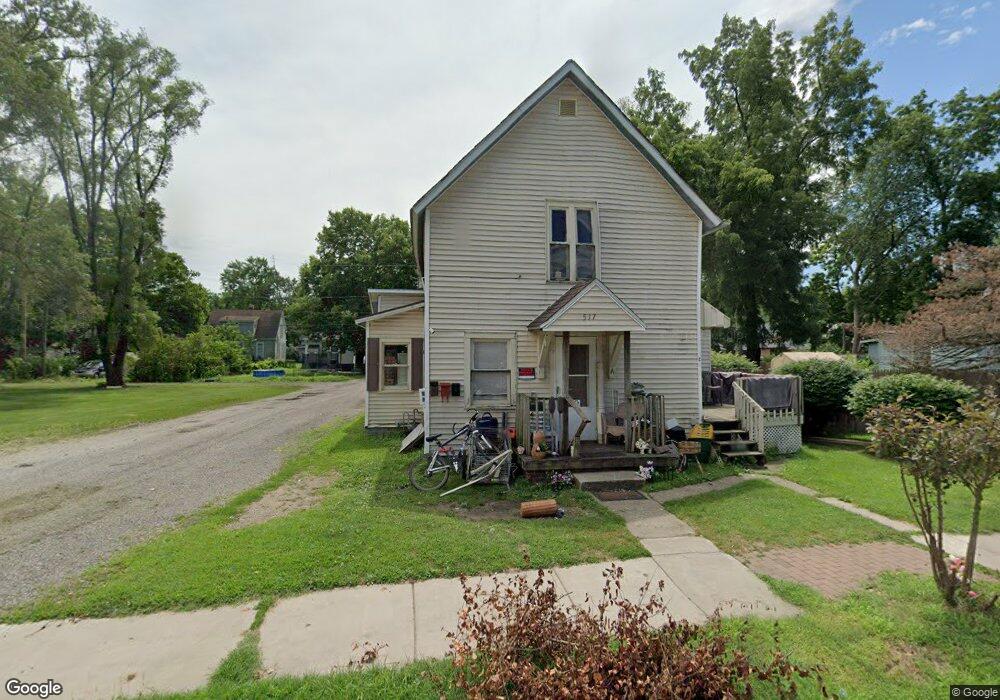 517 Sherman St, Elkhart, IN 46516 - photo 1