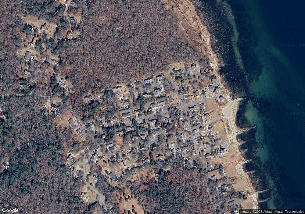 11 Grandview Ave, Mattapoisett, MA 02739 - photo 1