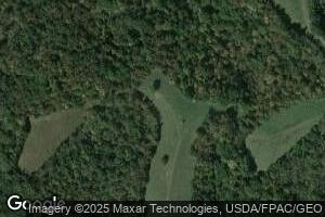 1690 Saltwell-Brunker Rd Rd, Carlisle, KY 40311