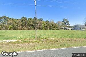 7050 Ehrhardt Rd, Ehrhardt, SC 29081