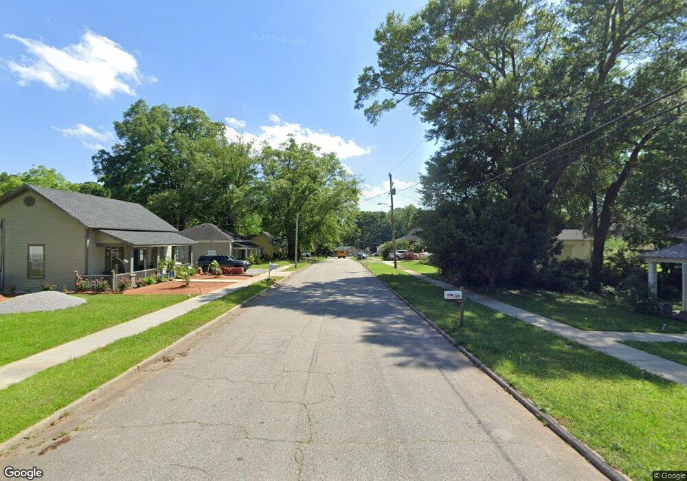 0 Pine St unit 3254174, Carrollton, GA 30117 - photo 1