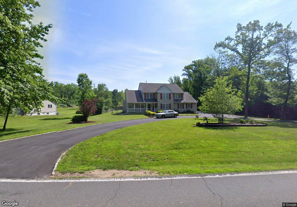 67 Major Rd, Monmouth Junction, NJ 08852 - photo 1
