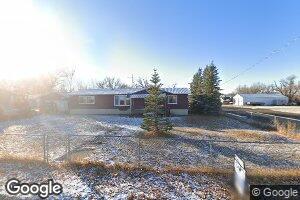 801 S 3rd St E, Baker, MT 59313