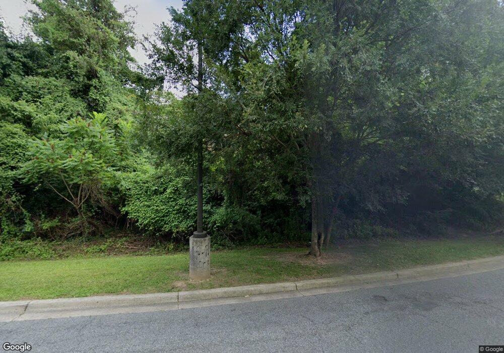 2010 N Anvil Ln, Temple Hills, MD 20748 - photo 1