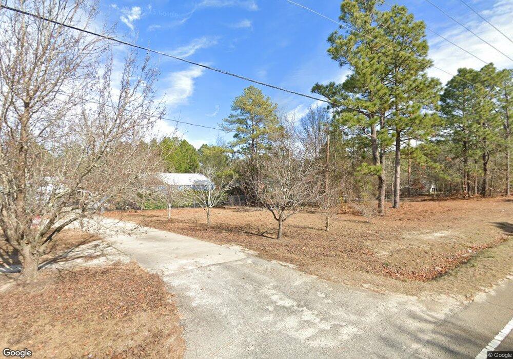 119 Southwood Dr, Lexington, SC 29073 - photo 1