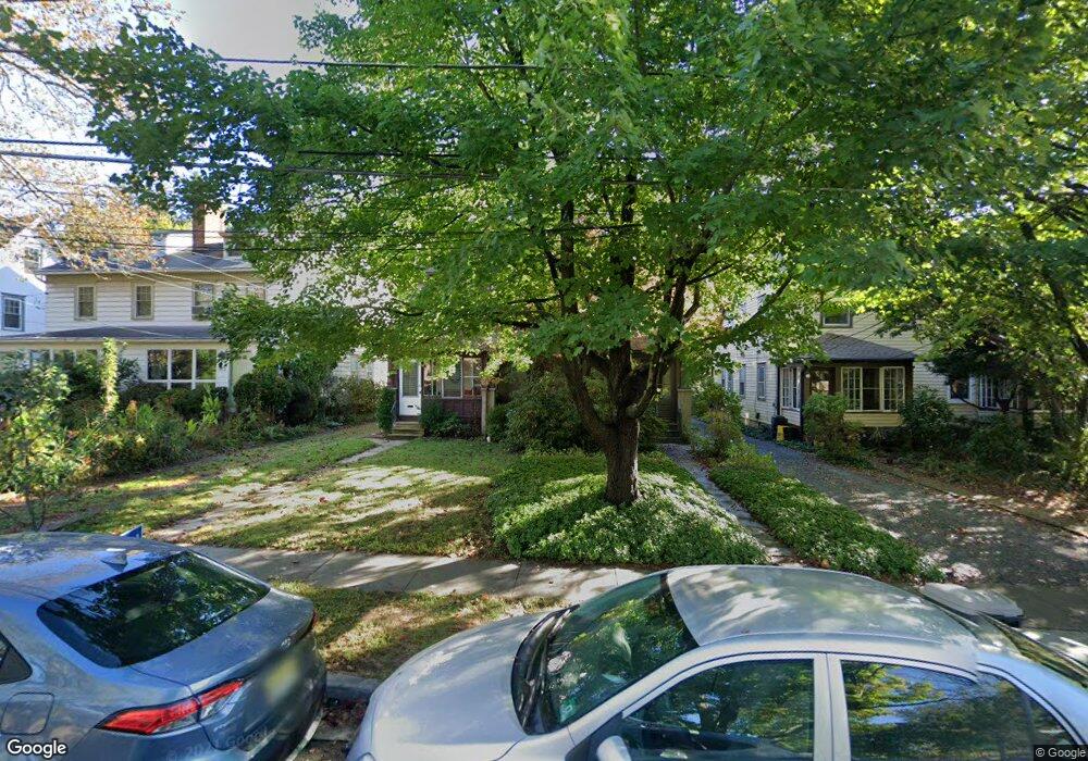 69 Jefferson Rd, Princeton, NJ 08540 - photo 1