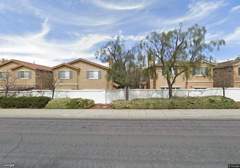 33602 Emerson Way, Temecula, CA 92592 - photo 1