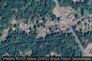 5 Park Cir, Russell, MA 01071