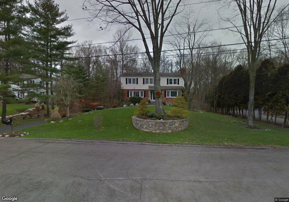 51 Malibu Rd, Stamford, CT 06903 - photo 1