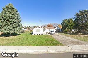 1488 W 900 N, Provo, UT 84604