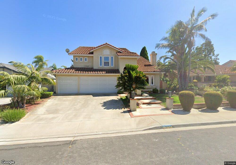 2753 Berkeley Ave unit 2, Carlsbad, CA 92010 - photo 1