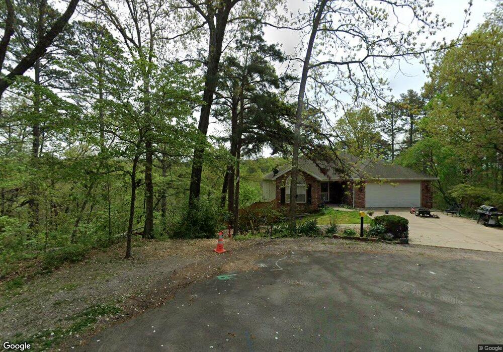 0 S Kinver Ln unit 621063, Bella Vista, AR 72714 - photo 1