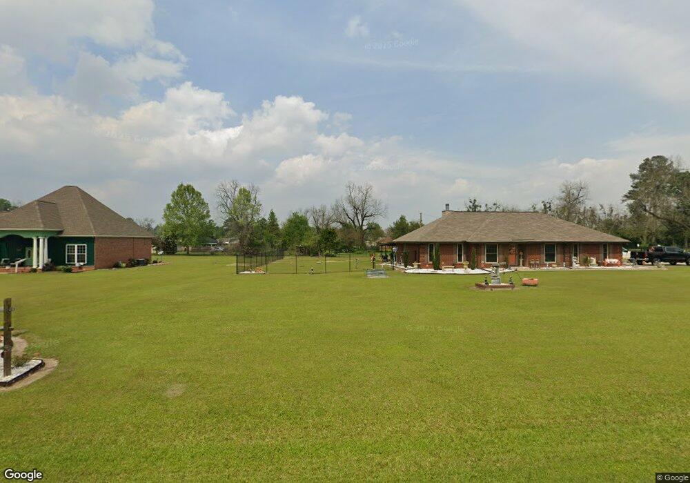 206 N Lester Rd, Baconton, GA 31716 - photo 1