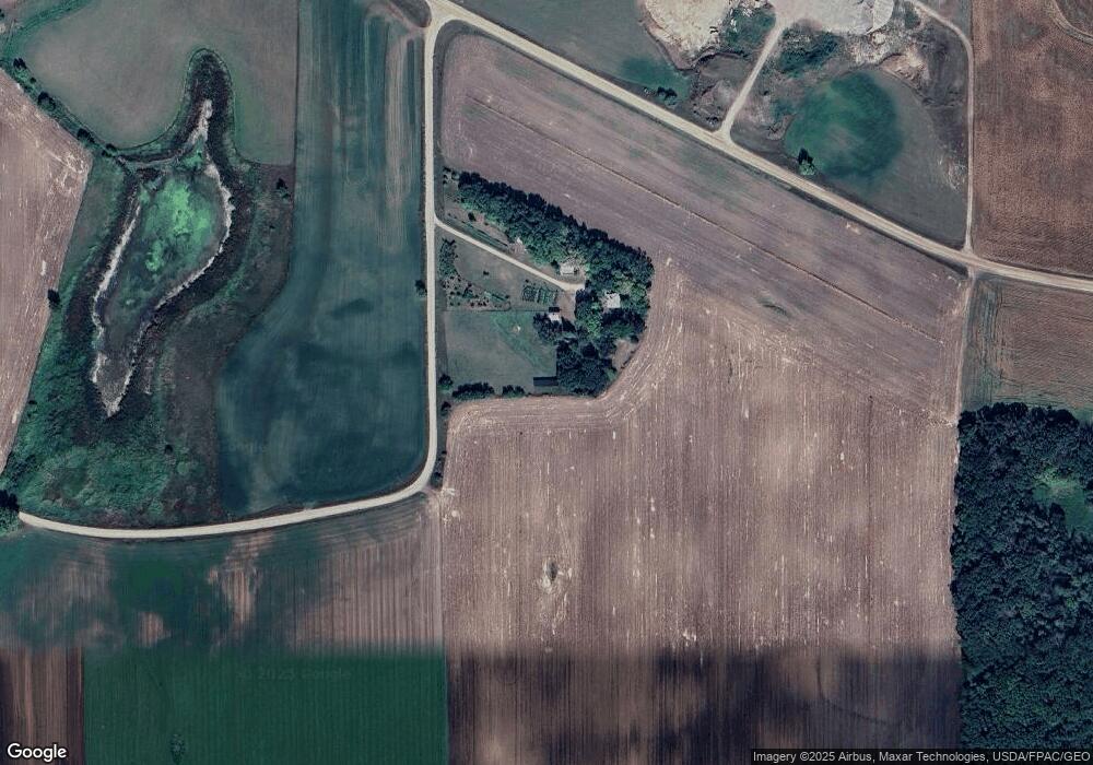 44612 425th Ave, Sauk Centre, MN 56378 - photo 1