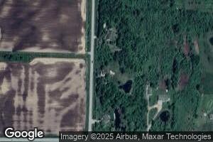 2536 Joyful Acres Ln, Abrams, WI 54101