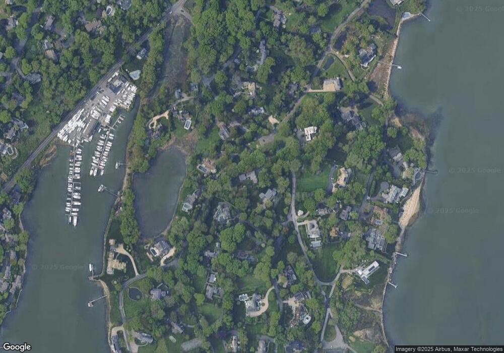 10 Shagbark Rd, Norwalk, CT 06854 - photo 1