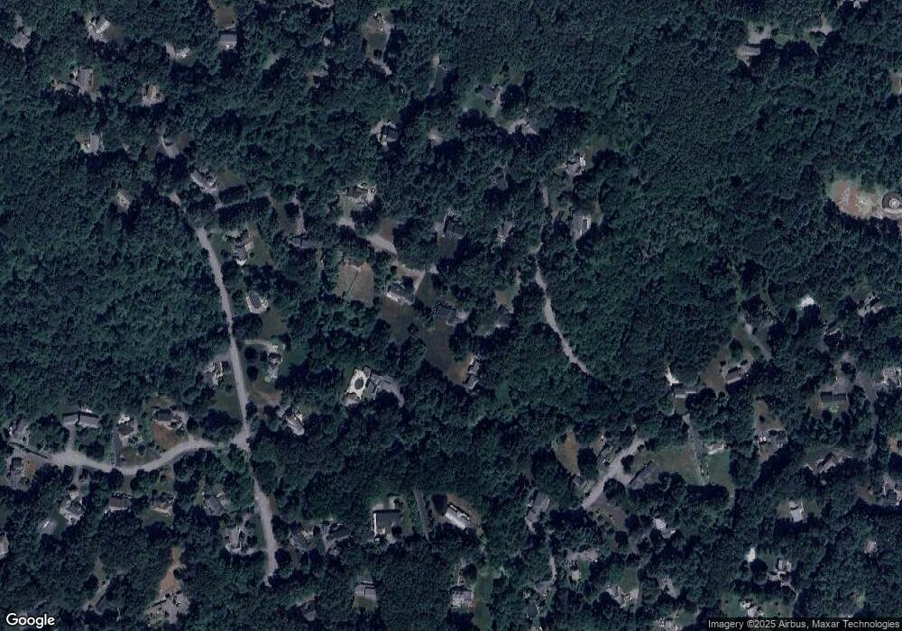 11 Deer Pond Rd, Sudbury, MA 01776 - photo 1