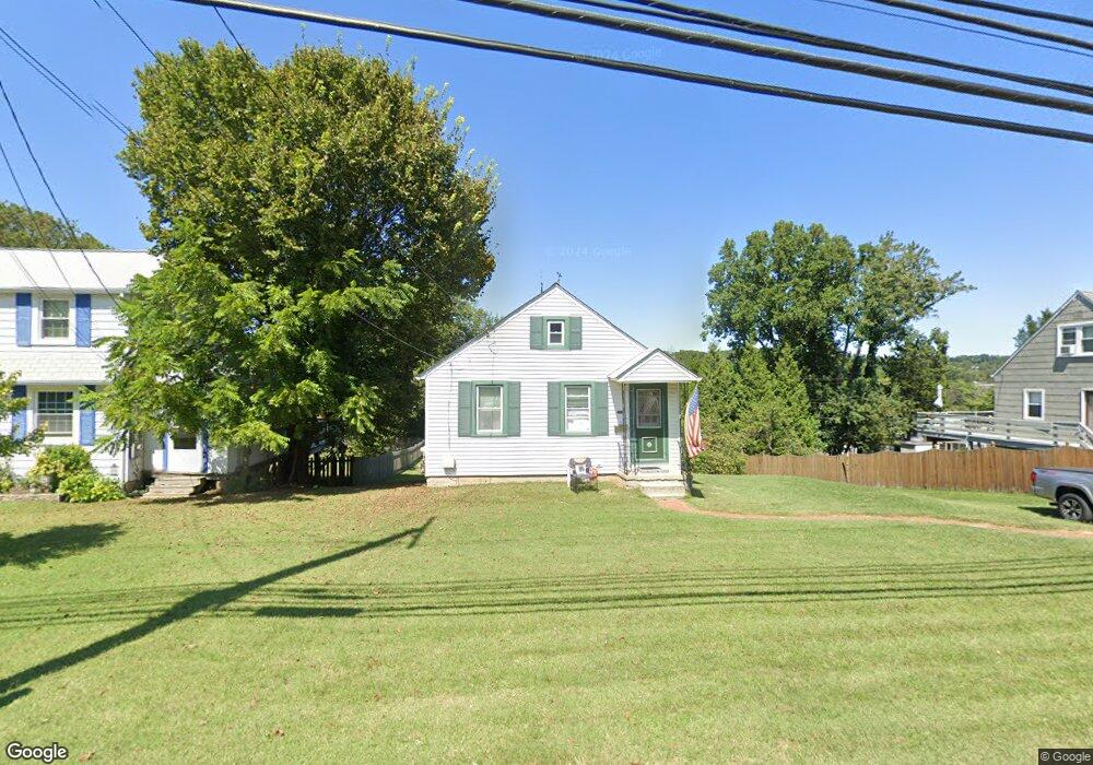 42 Cinder Rd, Lutherville Timonium, MD 21093 - photo 1