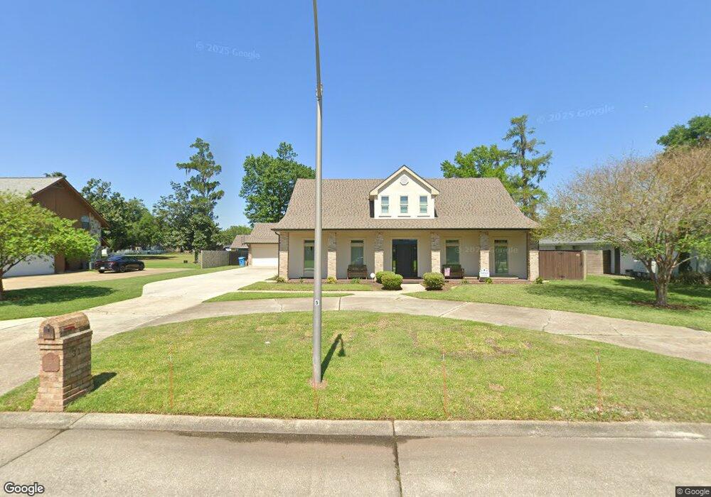 31 Bellgrove Dr, Destrehan, LA 70047 - photo 1