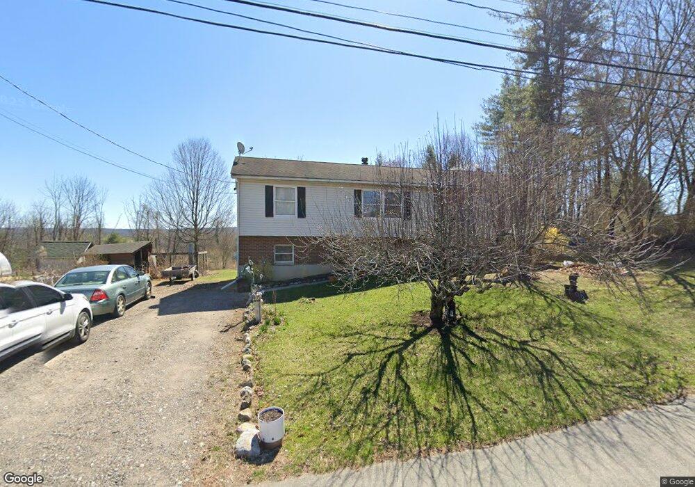 96 River View Way, Montague, NJ 07827 - photo 1