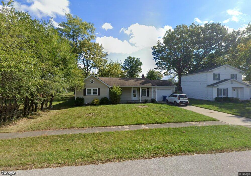 737 Grantwood Ave, Sheffield Lake, OH 44054 - photo 1
