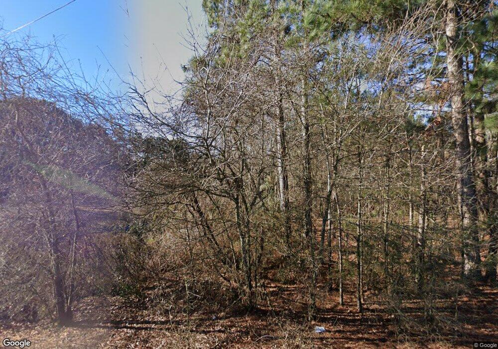 2356 Highway 145, Eastanollee, GA 30538 - photo 1