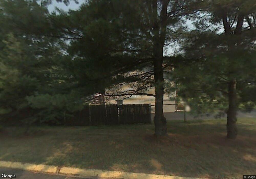 105 Willard Ave, Newington, CT 06111 - photo 1