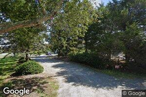 9 Old Fenwick Rd, Old Saybrook, CT 06475