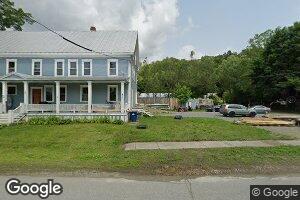 12 Murray St, Bingham, ME 04920