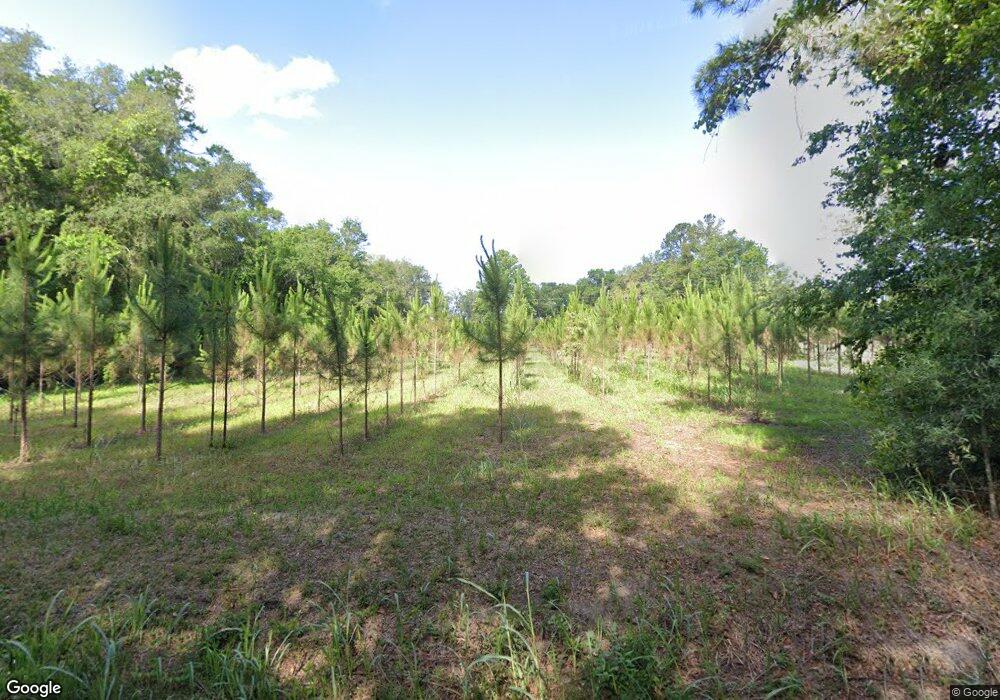 290 SE Ormond Witt Rd, Lake City, FL 32025 - photo 1