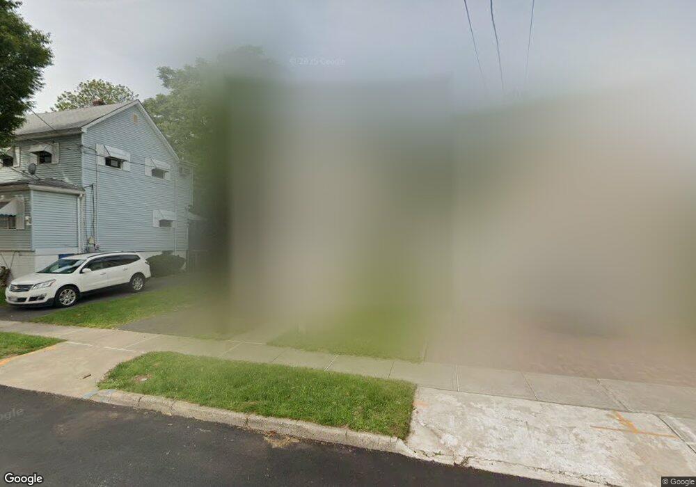 409 E 10th Ave, Roselle, NJ 07203 - photo 1