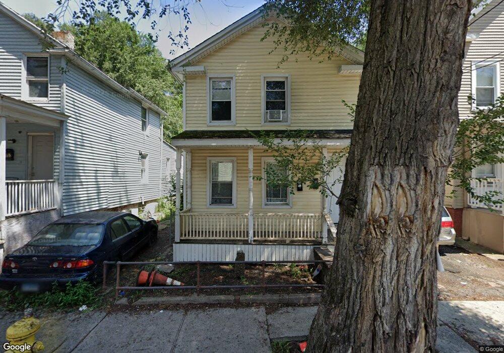 155 West St, New Haven, CT 06519 - photo 1