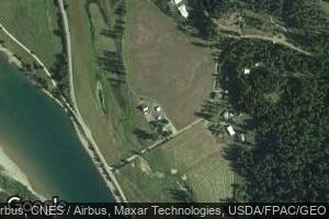 132 Langille Canyon Rd, Oldtown, ID 83822