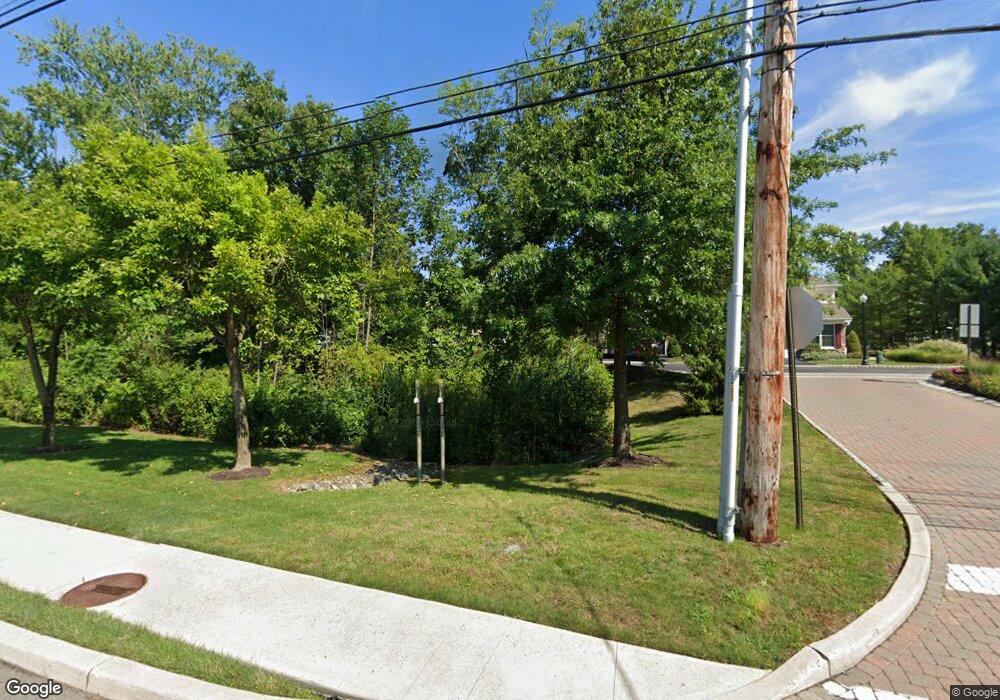 28 Hopkins Ct unit D1, Parsippany, NJ 07054 - photo 1