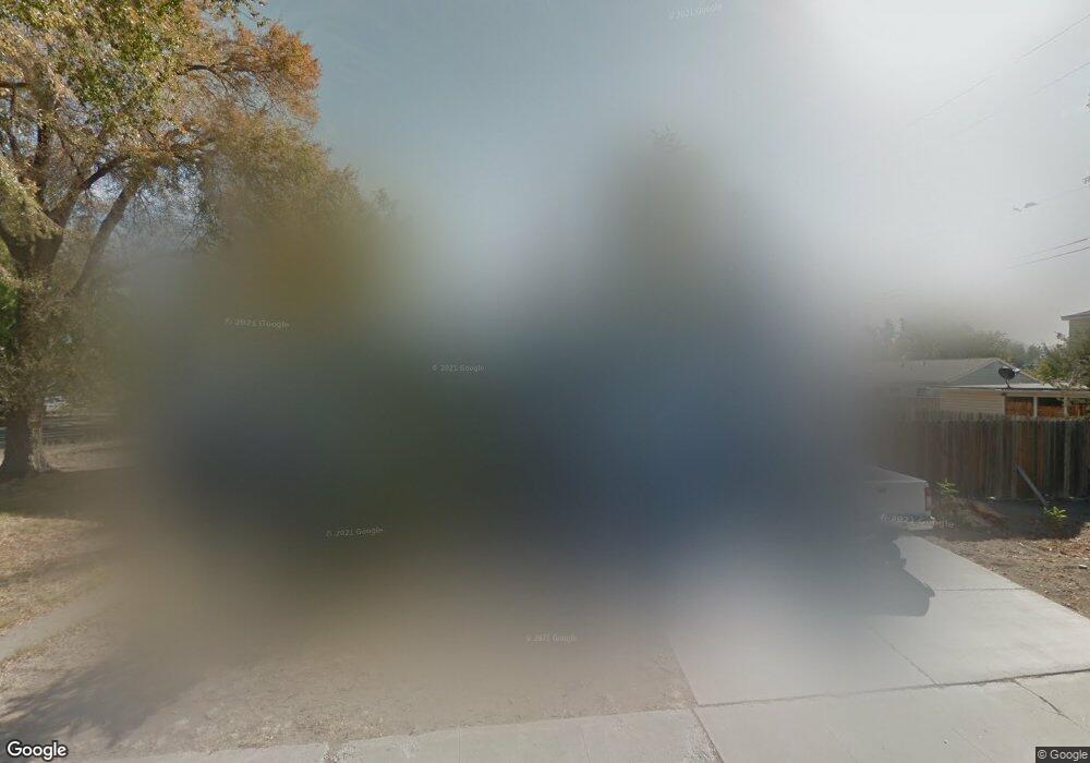 1108 4th St, Sparks, NV 89431 - photo 1