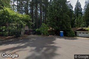 4268 Country Woods Ct, Lake Oswego, OR 97035