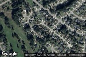 205 Mahaffey Ct, New Bern, NC 28560