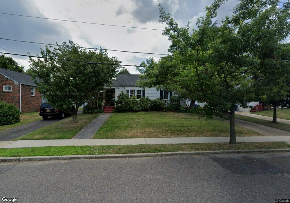 3 Winding Way, Cherry Hill, NJ 08002 - photo 1