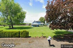 30550 Wirth Rd, Shedd, OR 97377