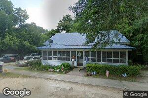 93 Baruch St, Denmark, SC 29042