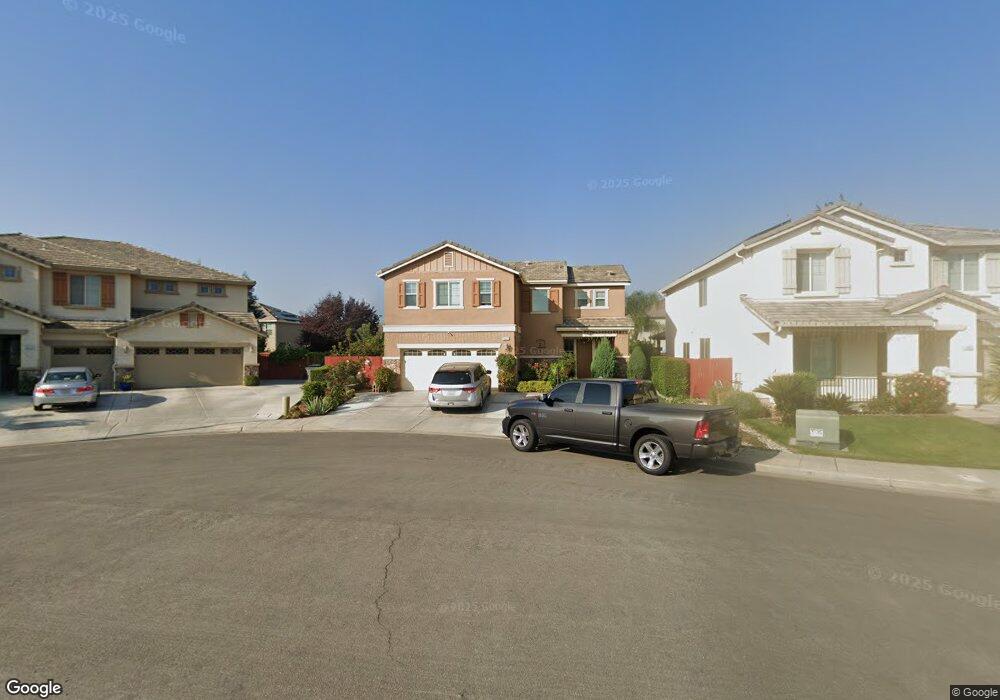 3027 N Redda Rd, Fresno, CA 93737 - photo 1