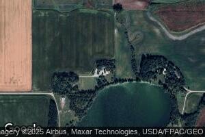 12638 12638 205th-Street-, Barrett, MN 56311
