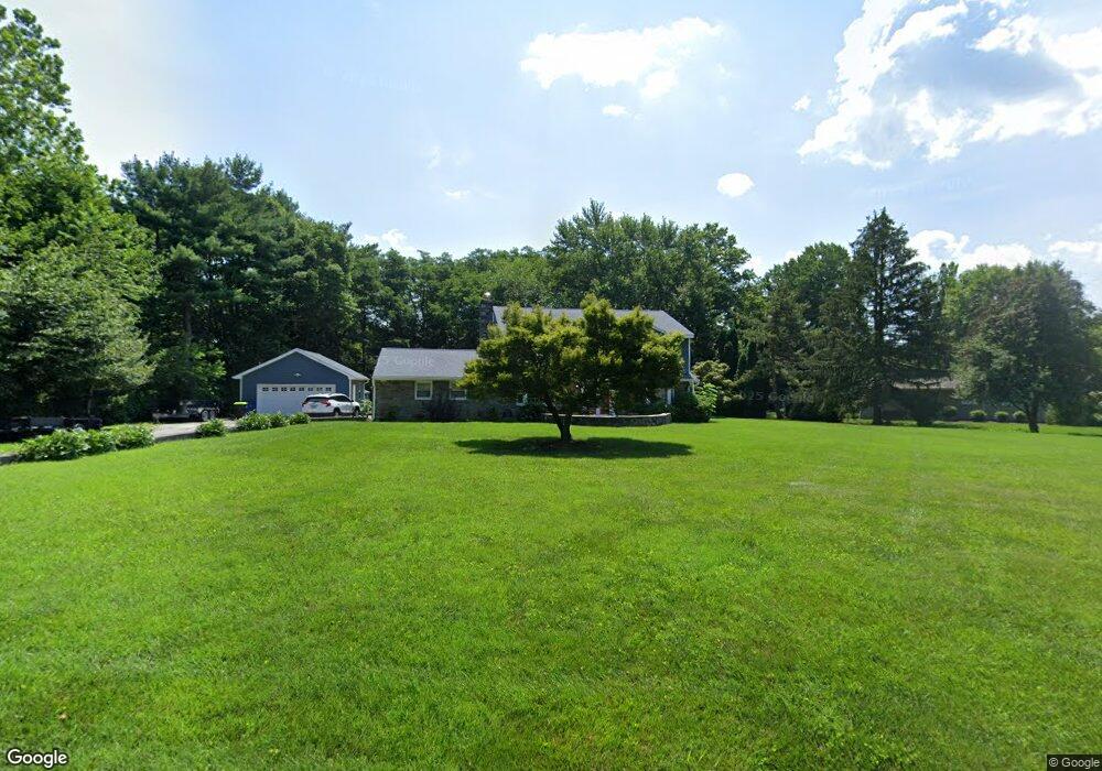 4 Pinecrest Dr, Wilmington, DE 19810 - photo 1