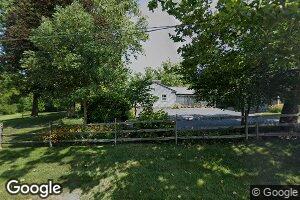 3701 Rosedale Rd, Middletown, OH 45042