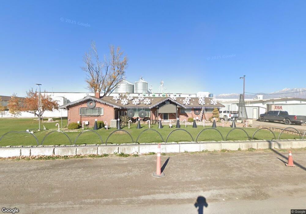 3520 W 6400 S, Spanish Fork, UT 84660 - photo 1